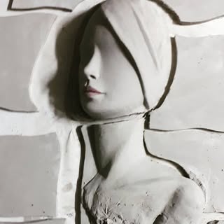 Split Soul