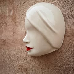 Red Whisper