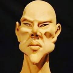 Angular Expression