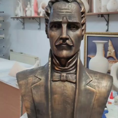 Francisco de Paula Santander